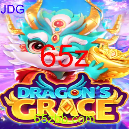 DragonsGrace