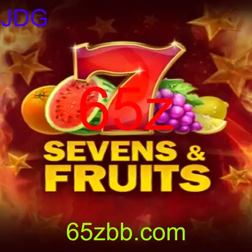 SevensFruits