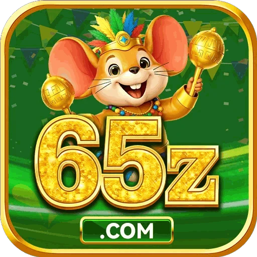 65z Logo